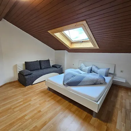 Haus Lila Stubaital Fulpmes