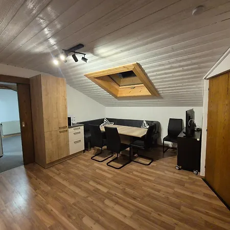 Haus Lila Stubaital *