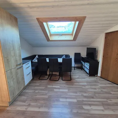 Haus Lila Stubaital Fulpmes