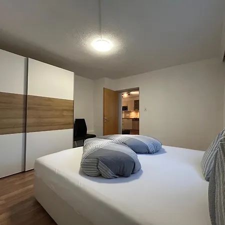 Haus Lila Stubaital Fulpmes