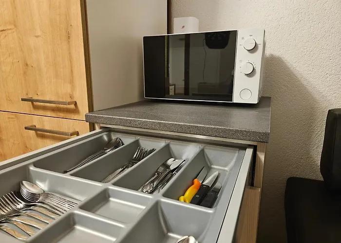 Haus Lila Stubaital Apartment Fulpmes