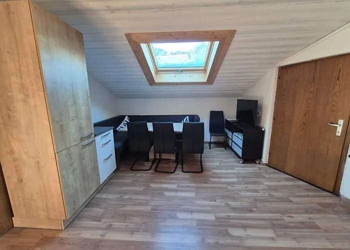 Haus Lila Stubaital Fulpmes