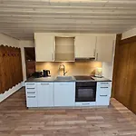 Haus Lila Stubaital 플메스