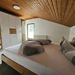 Haus Lila Stubaital * 플메스