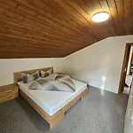 아파트 Haus Lila Stubaital *