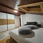 Haus Lila Stubaital * 플메스