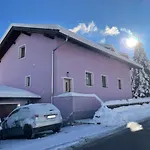 Haus Lila Stubaital * 플메스