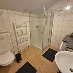 Haus Lila Stubaital * 플메스