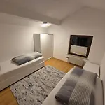 Haus Lila Stubaital *