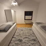 아파트 Haus Lila Stubaital *
