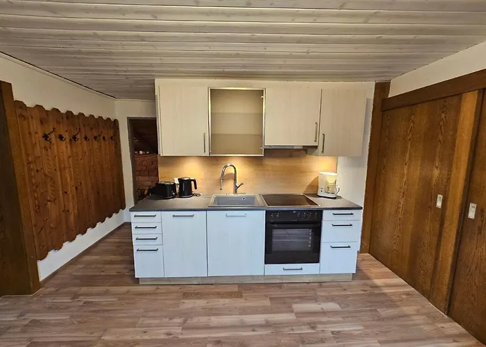 Haus Lila Stubaital Fulpmes