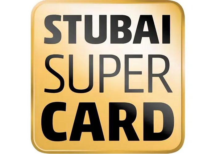 Haus Lila Stubaital Fulpmes