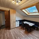 Haus Lila Stubaital Appartement Fulpmes